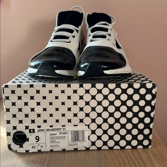 adidas gazelle silver green womens Adidas X Stella McCartney Women's aSMC UltraBOOST 21 Shift Purple Running  Shoes